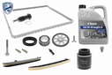 KIT DE DISTRIBUTION PAR CHAINE