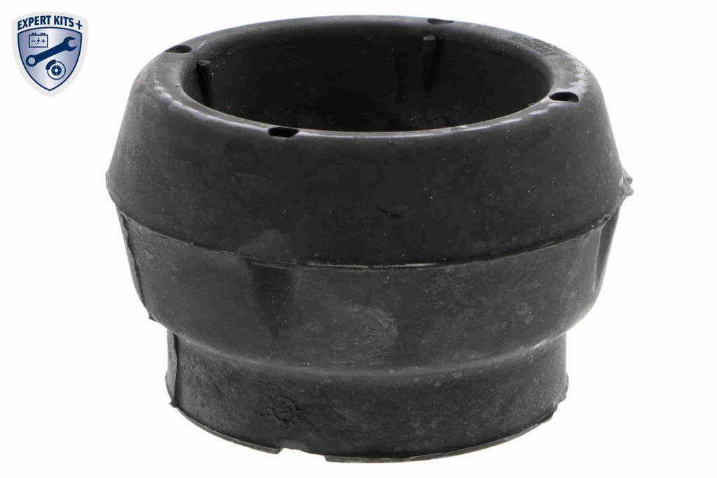 COUPELLE DE SUSPENSION
