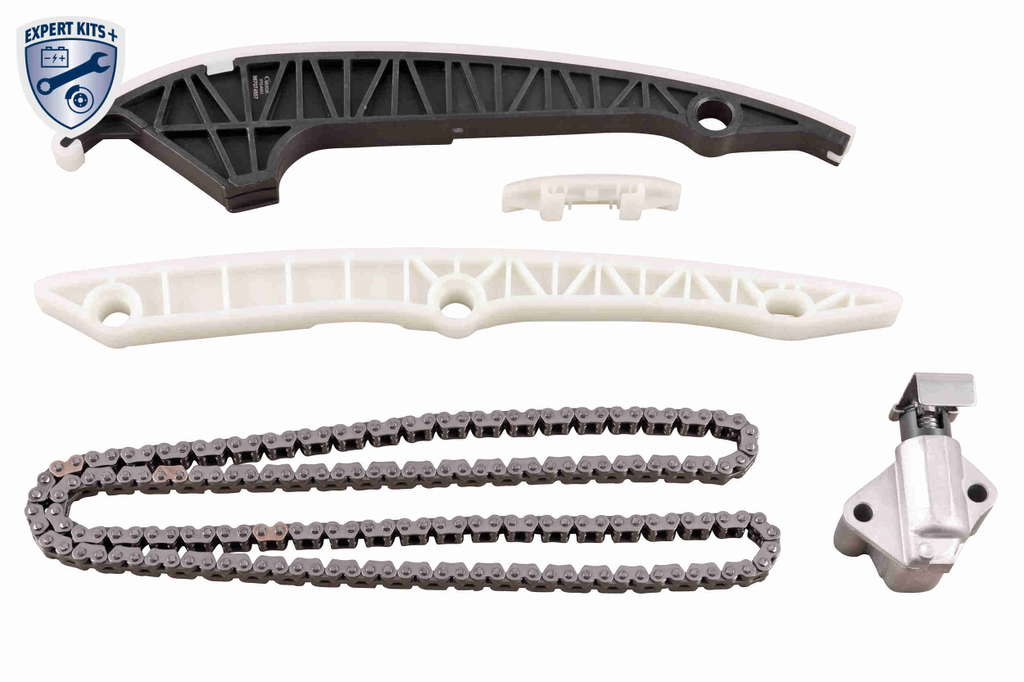 KIT DE DISTRIBUTION PAR CHAINE