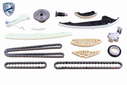 KIT DE DISTRIBUTION PAR CHAINE