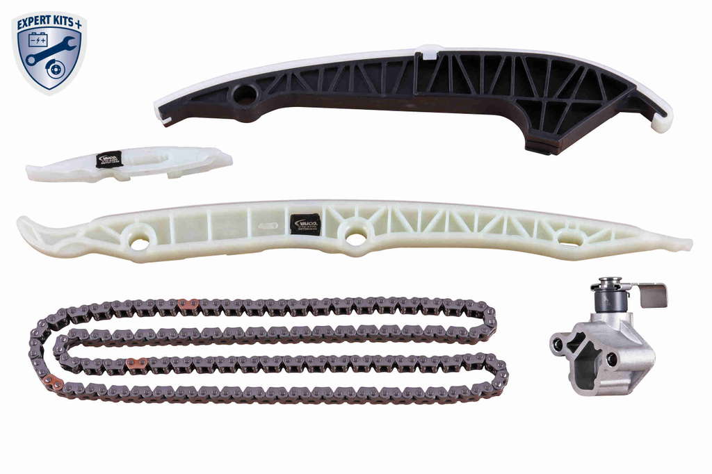 KIT DE DISTRIBUTION PAR CHAINE
