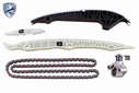 KIT DE DISTRIBUTION PAR CHAINE