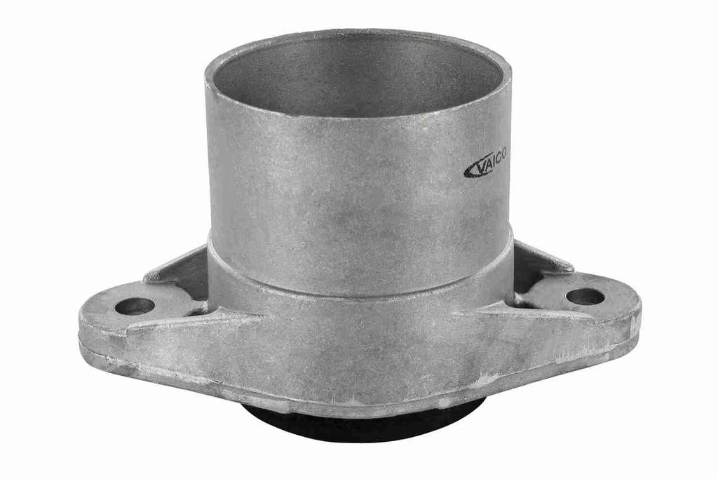 COUPELLE DE SUSPENSION