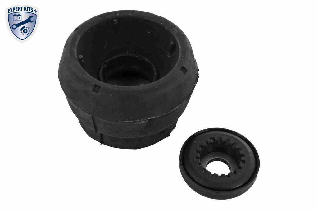 KIT DE REPARATION, COUPELLE DE SUSP