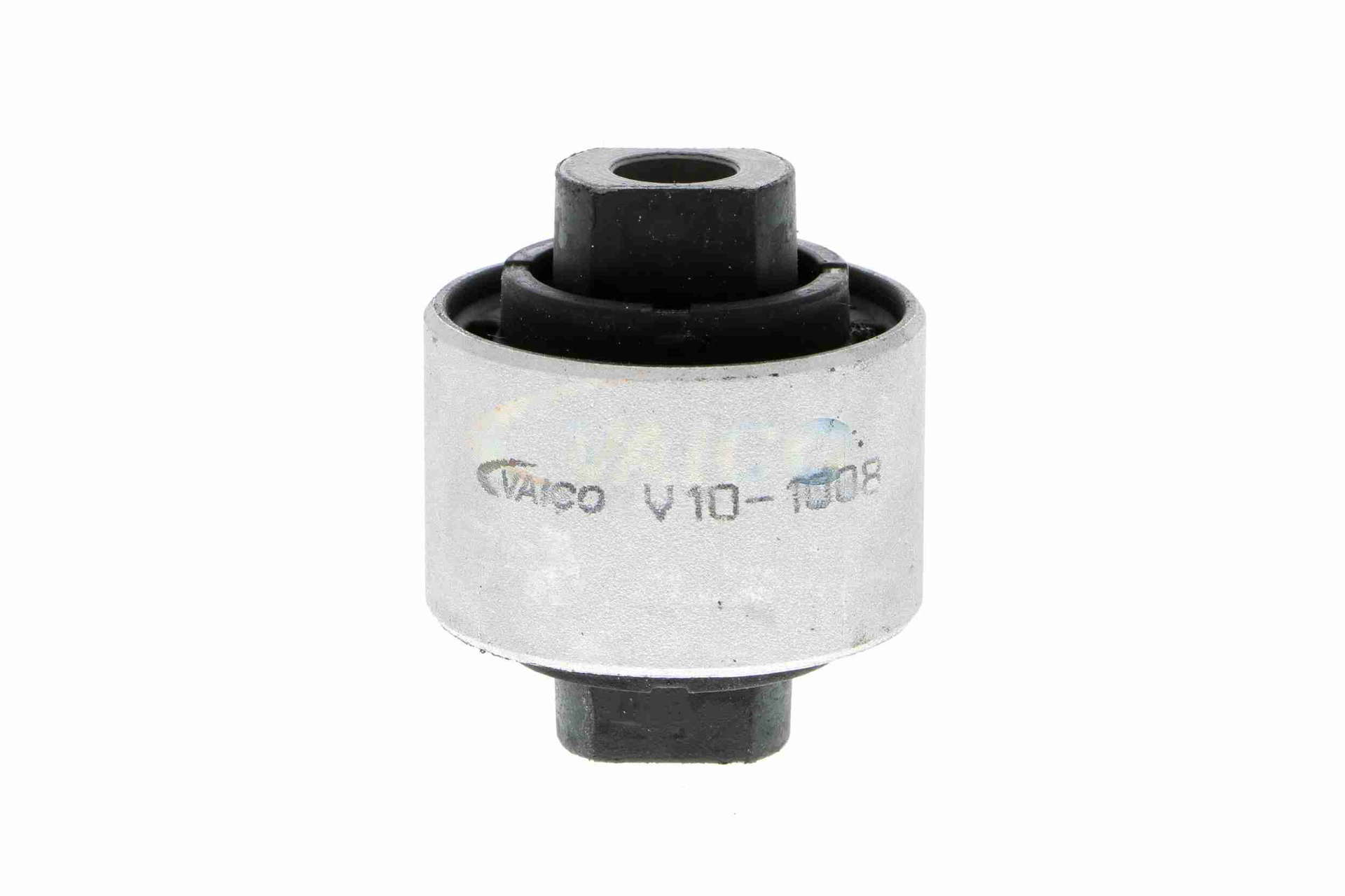 V10-1008_60