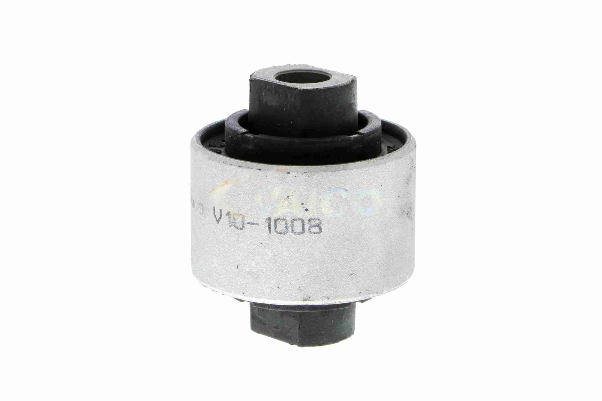 V10-1008_61