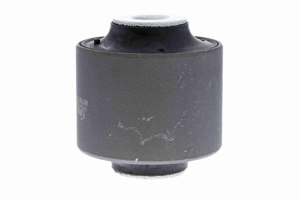SUSPENSION, BRAS DE LIAISON