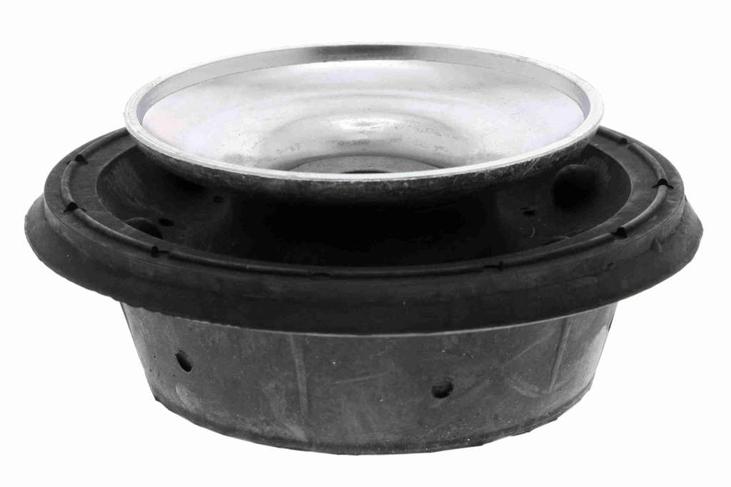 COUPELLE DE SUSPENSION