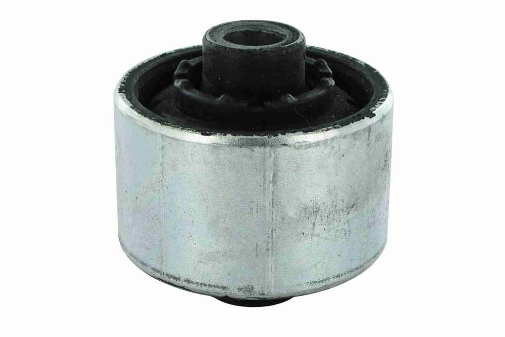 SUSPENSION, CORPS DE L ESSIEU