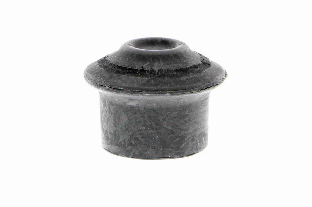 BUTEE ELASTIQUE, SUPPORT DU MOTEUR