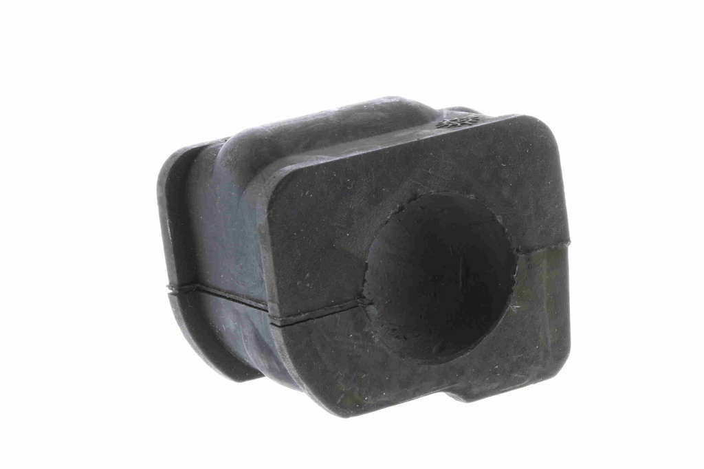 SUSPENSION, STABILISATEUR