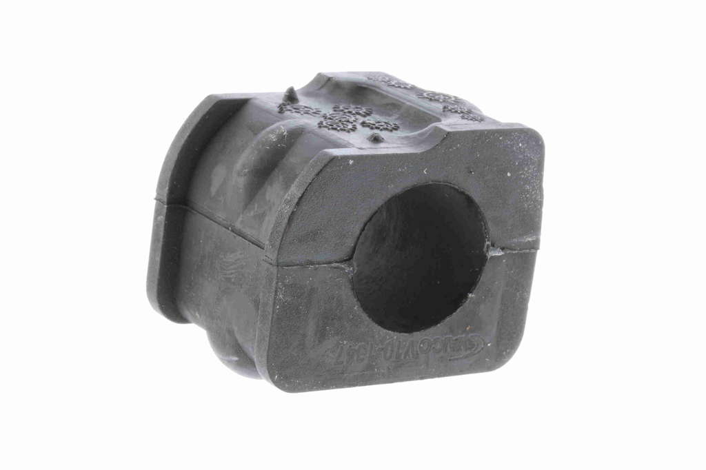 SUSPENSION, STABILISATEUR