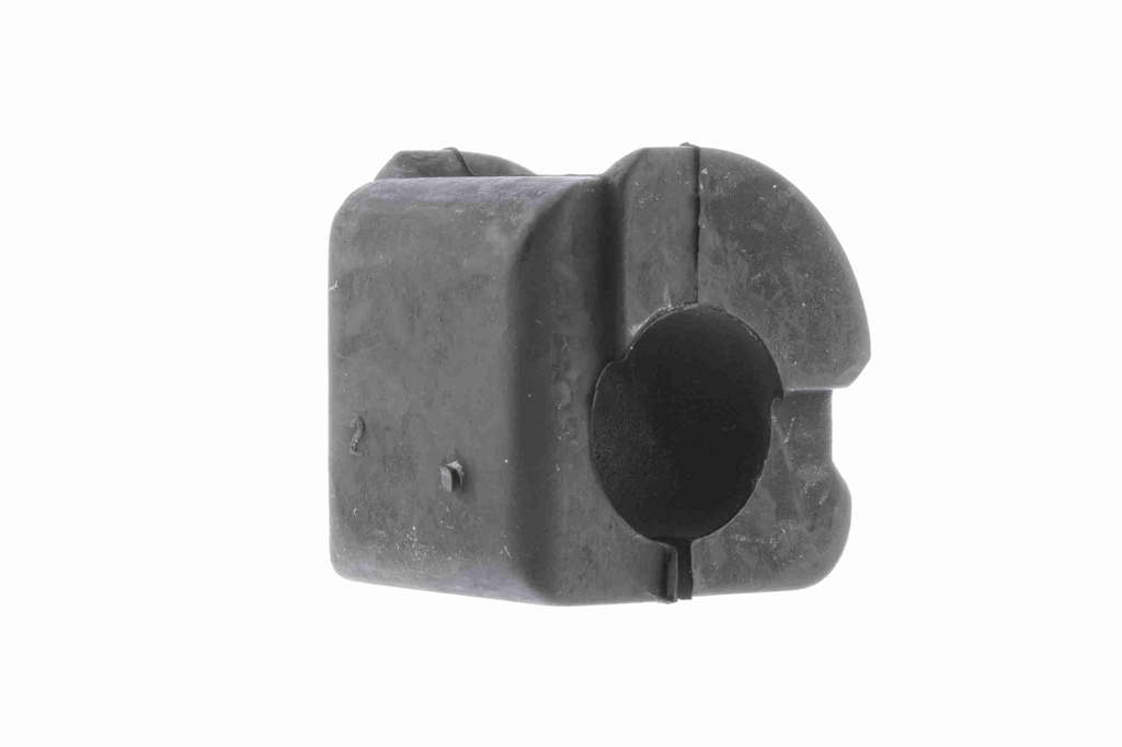SUSPENSION, STABILISATEUR