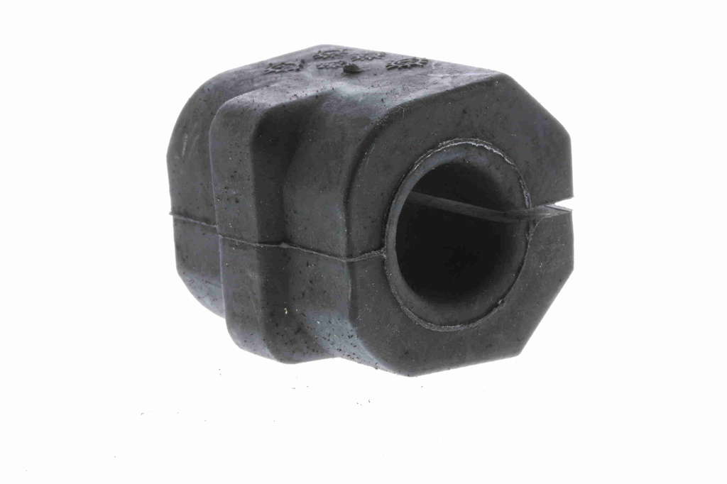 SUSPENSION, STABILISATEUR