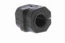 SUSPENSION, STABILISATEUR