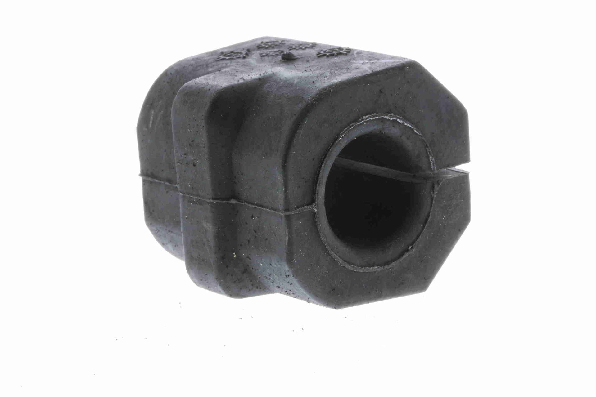 SUSPENSION, STABILISATEUR