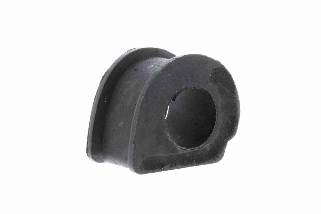 SUSPENSION, STABILISATEUR