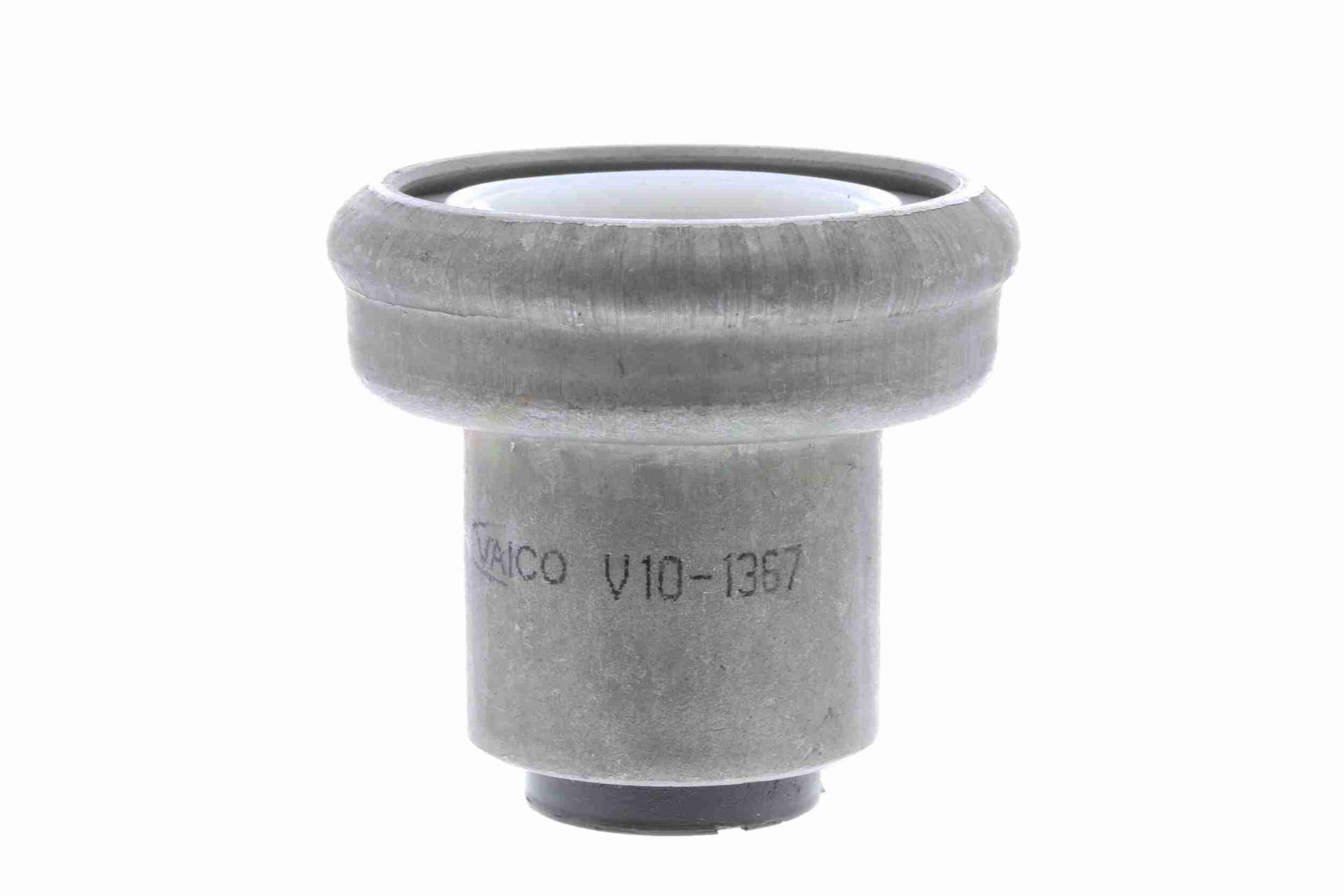 V10-1367_60