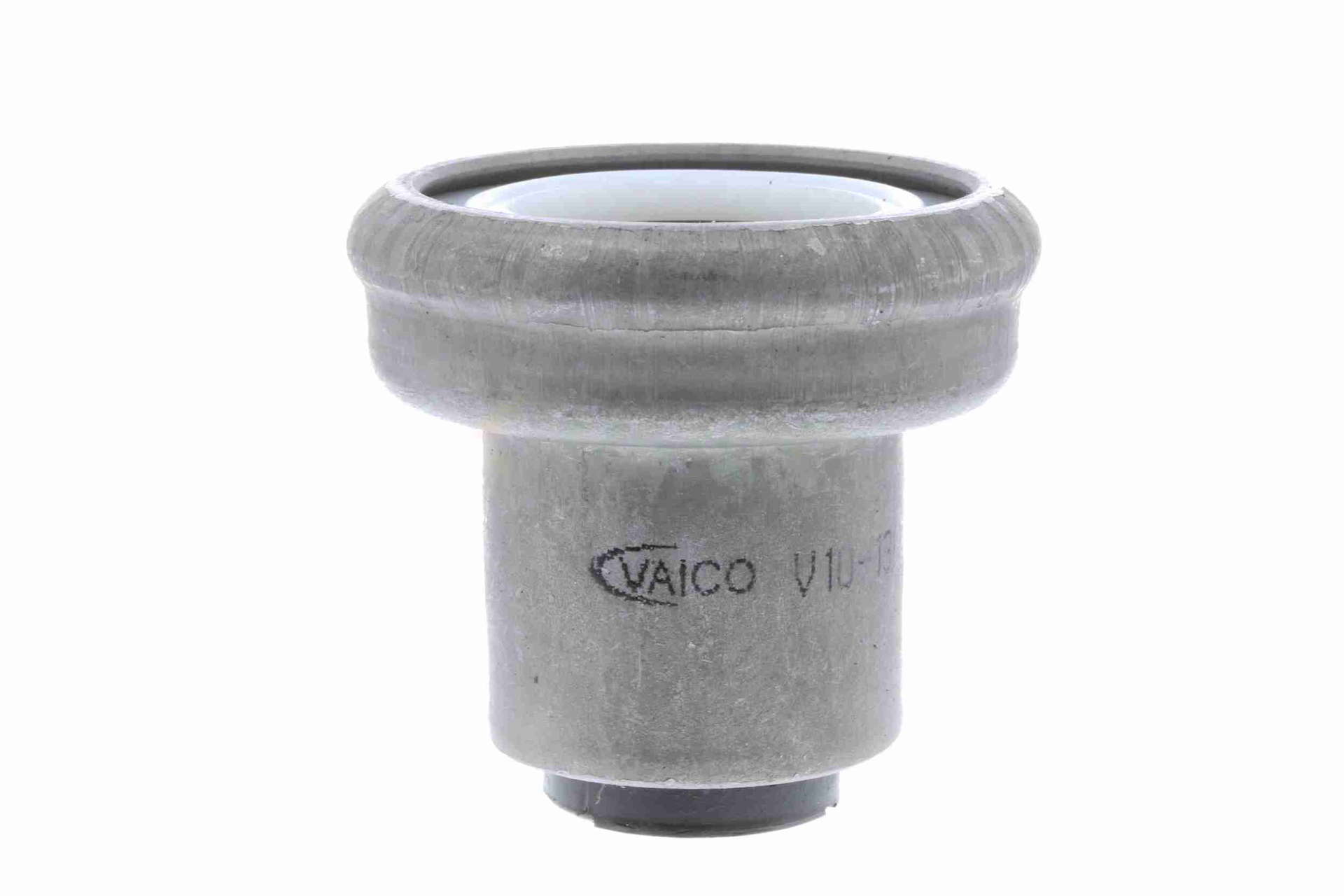 V10-1367_67