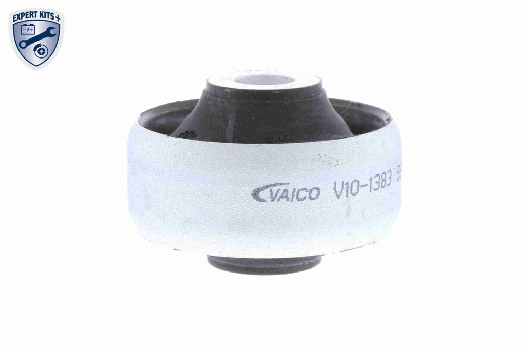 SUSPENSION, BRAS DE LIAISON