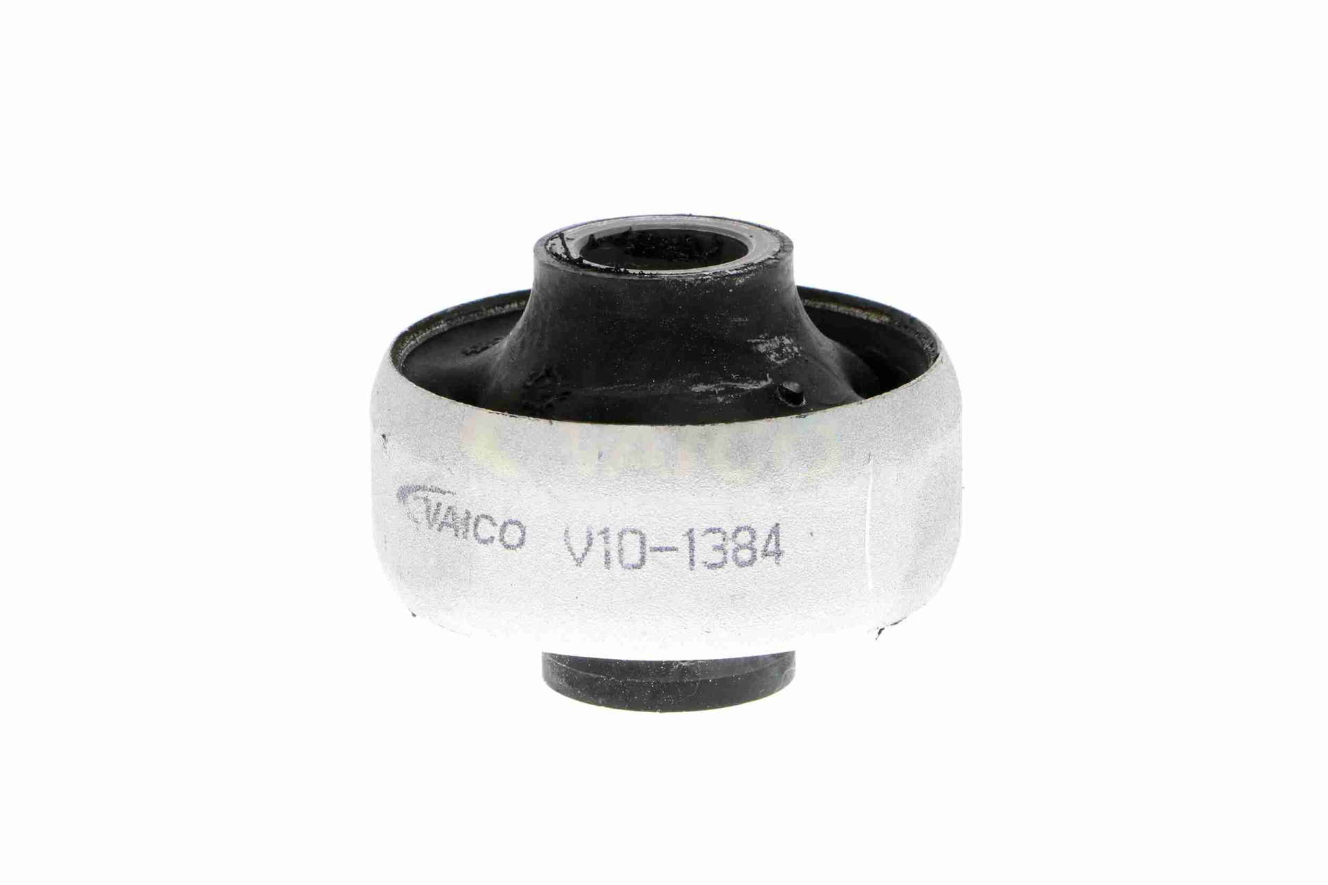 V10-1384_60