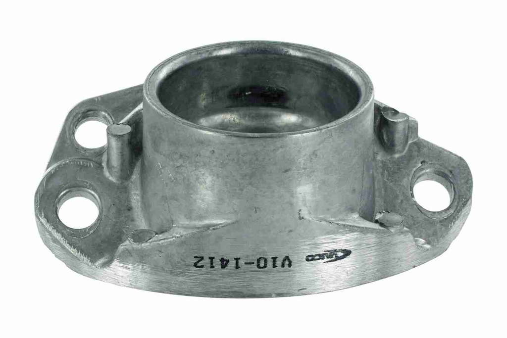 COUPELLE DE SUSPENSION
