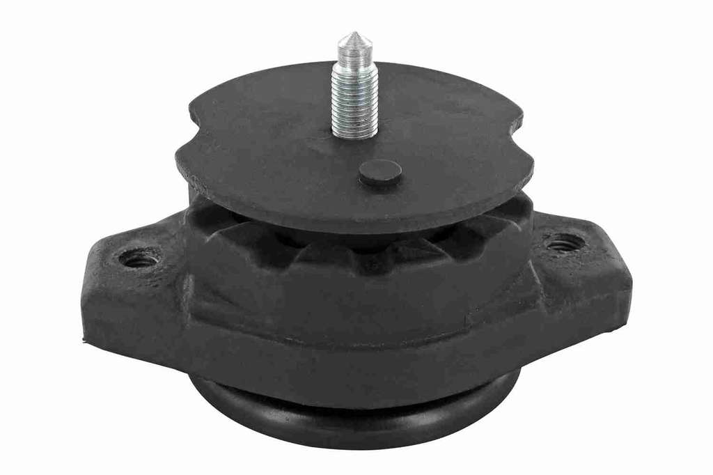 SUSPENSION, BOITE AUTOMATIQUE