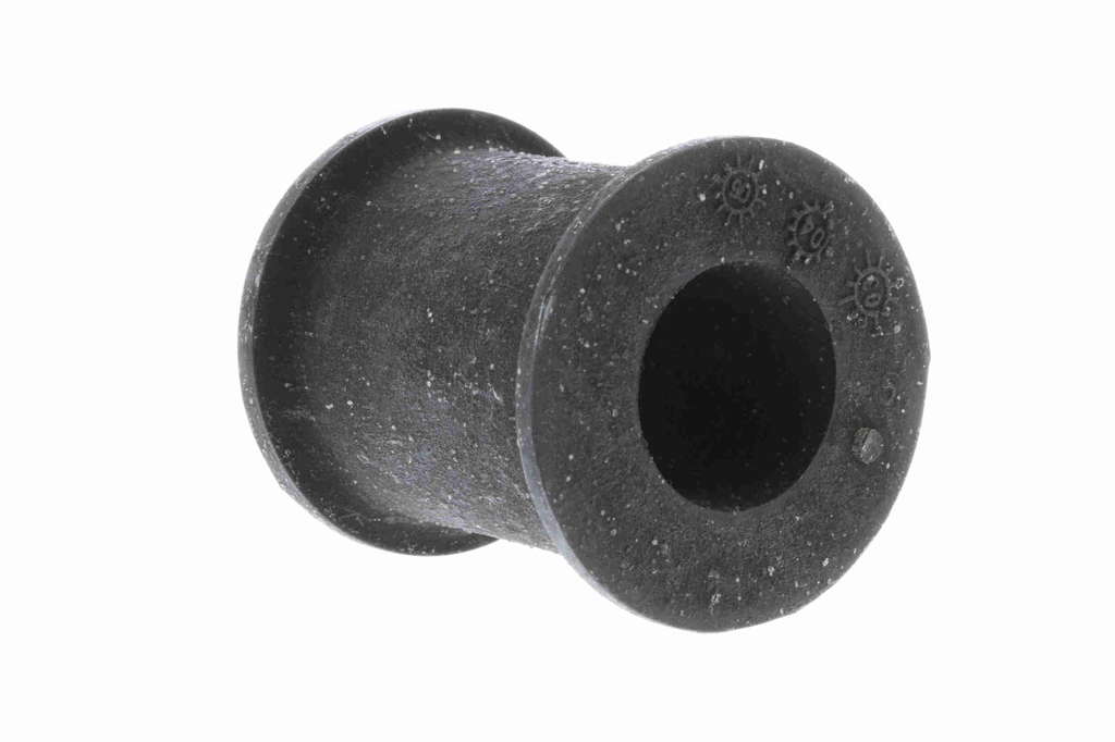 SUSPENSION, STABILISATEUR