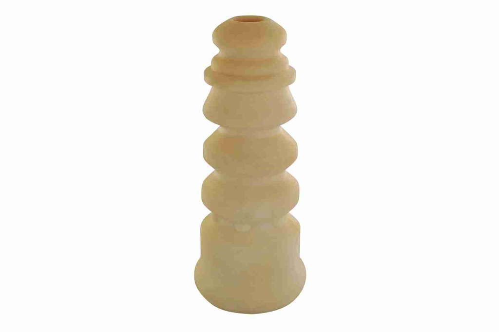 BUTEE ELASTIQUE, SUSPENSION