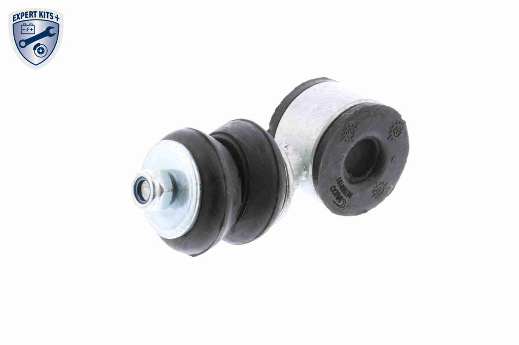 BIELLETTE DE BARRE STABILISATRICE