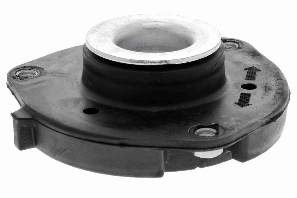 COUPELLE DE SUSPENSION