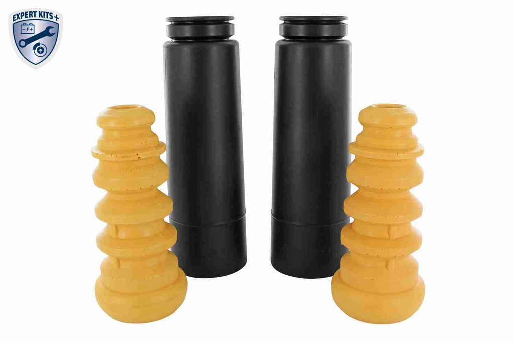 KIT DE PROTECTION CONTRE LA POUSSIE