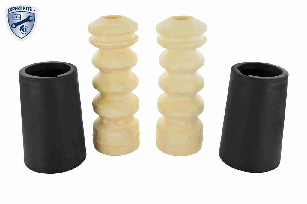 KIT DE PROTECTION CONTRE LA POUSSIE