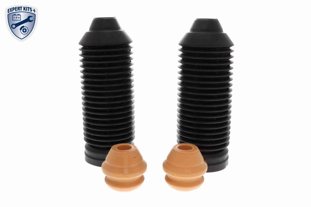 KIT DE PROTECTION CONTRE LA POUSSIE