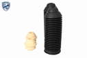 V10-1590_07