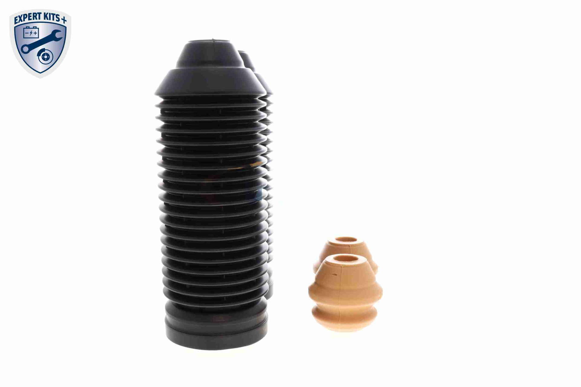 V10-1590_66