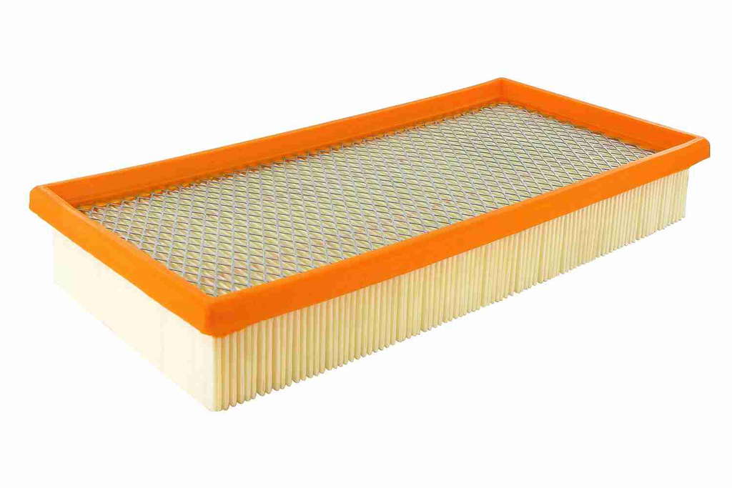 FILTRE A AIR