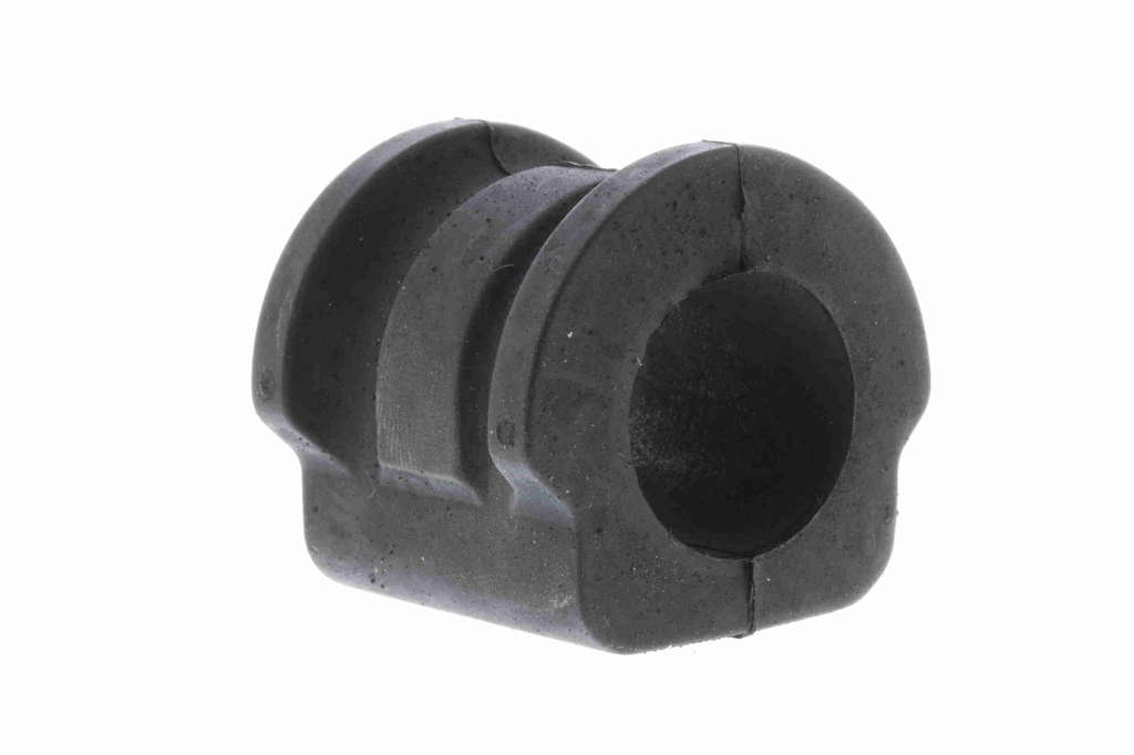 SUSPENSION, STABILISATEUR