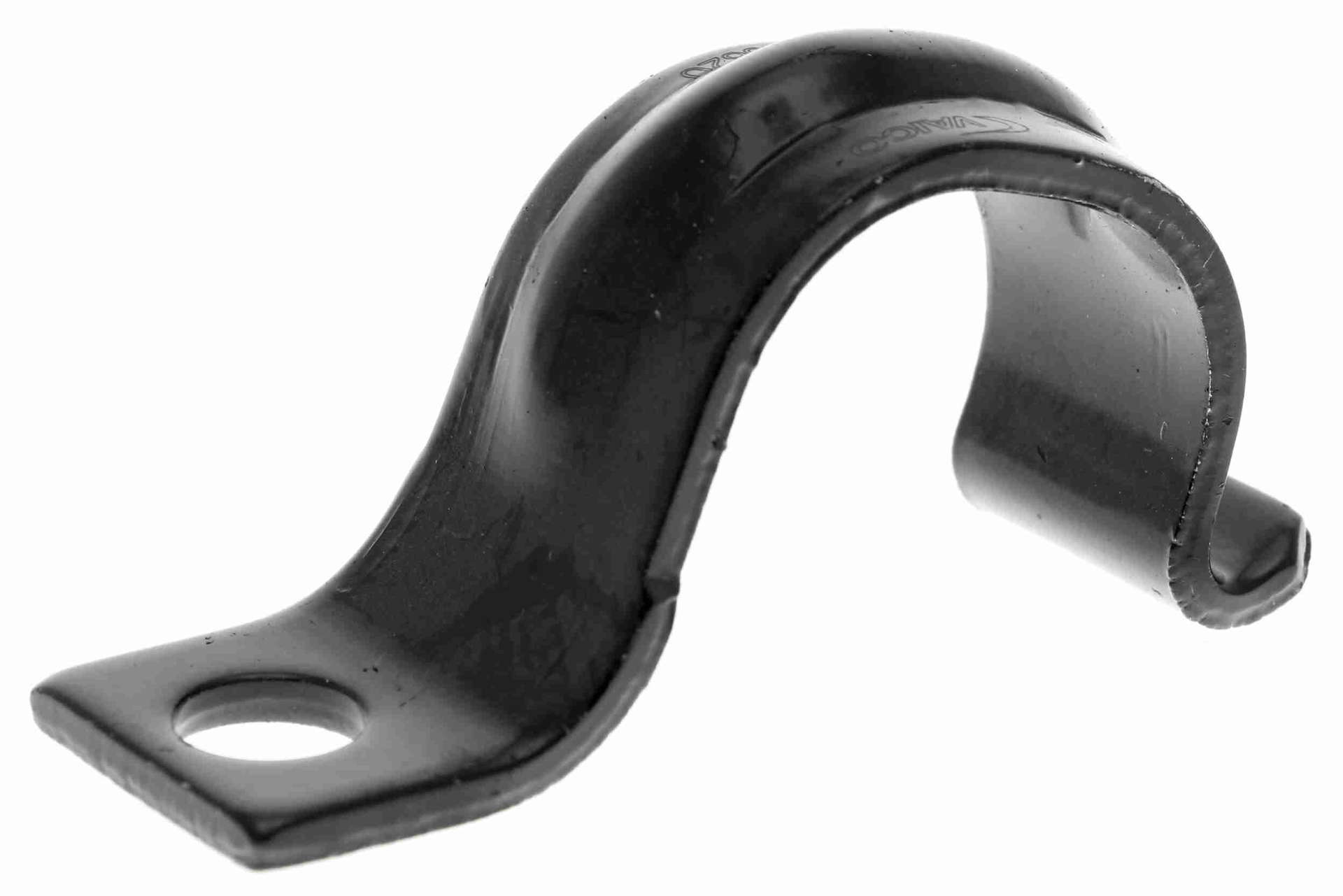 SUPPORT, SUSPENSION DU STABILISATEU