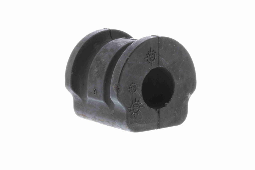 SUSPENSION, STABILISATEUR