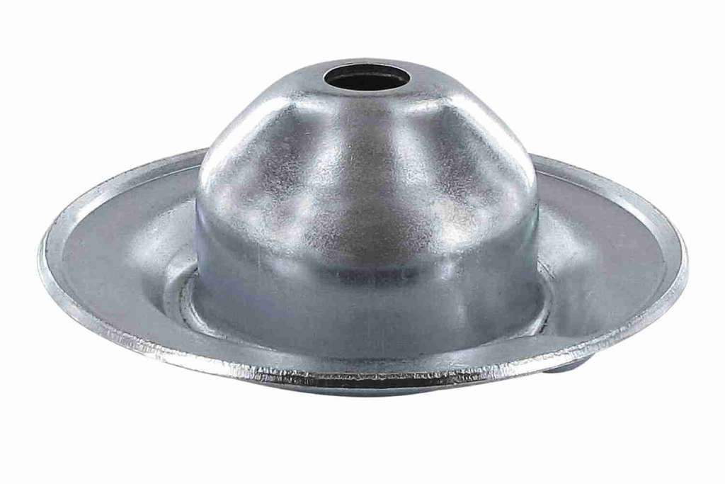 PATIN DE RESSORT
