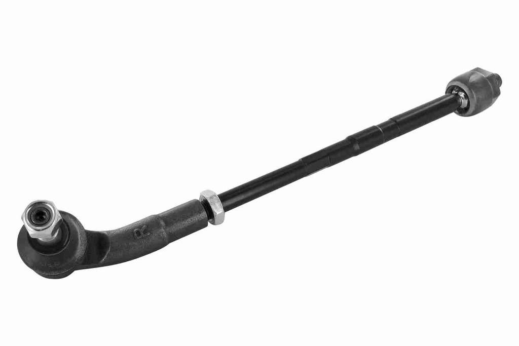 BARRE DE CONNEXION