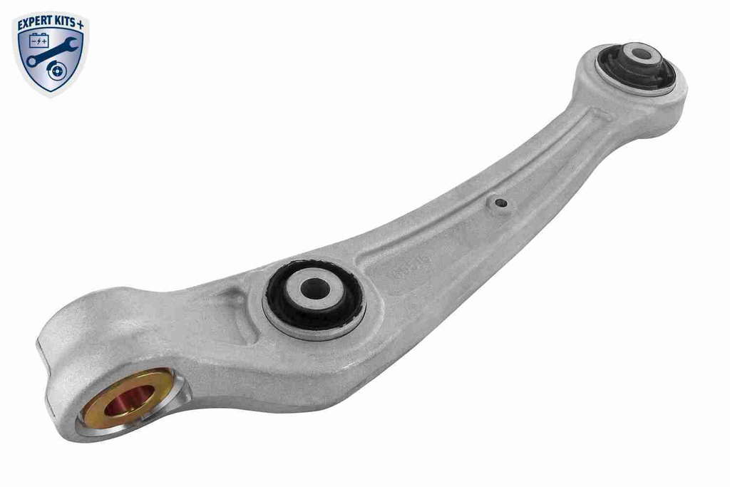 BRAS DE LIAISON, SUSPENSION DE ROUE