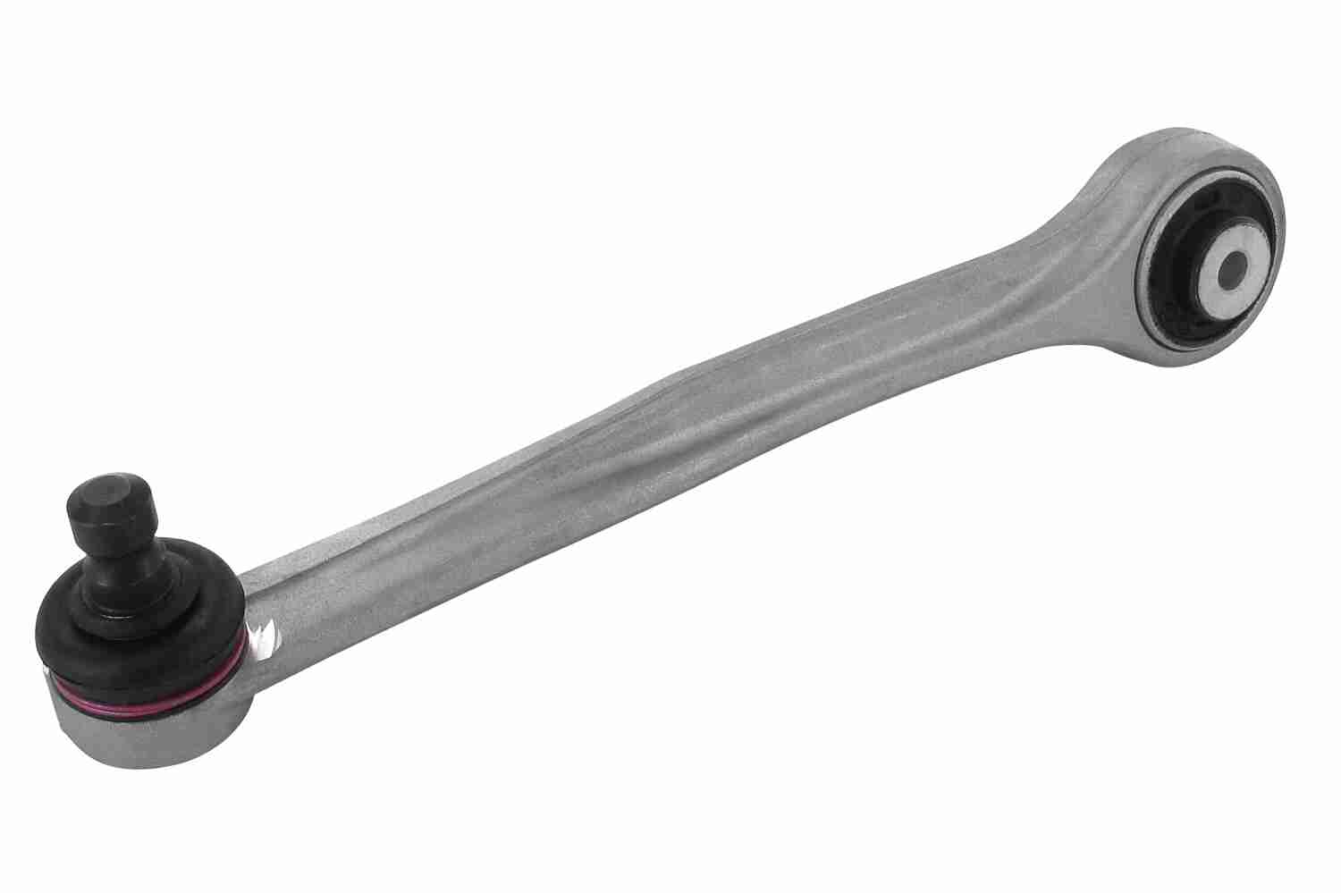 BRAS DE LIAISON, SUSPENSION DE ROUE