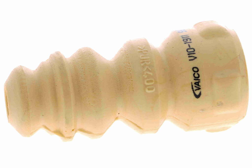 BUTEE ELASTIQUE, SUSPENSION
