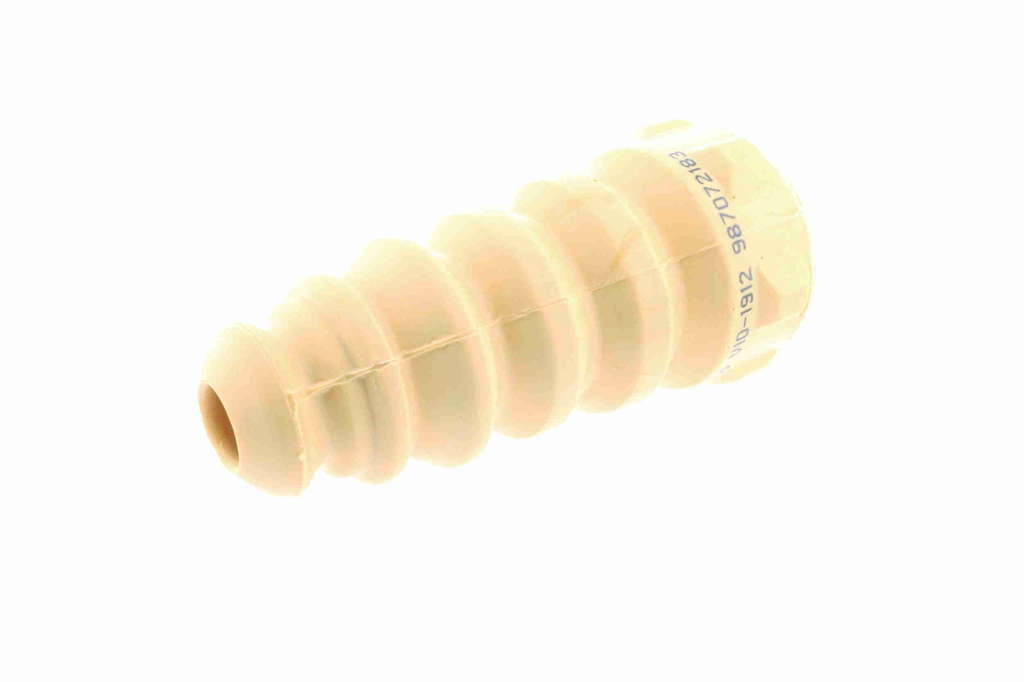 BUTEE ELASTIQUE, SUSPENSION