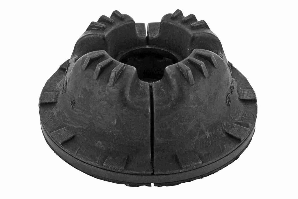 COUPELLE DE SUSPENSION