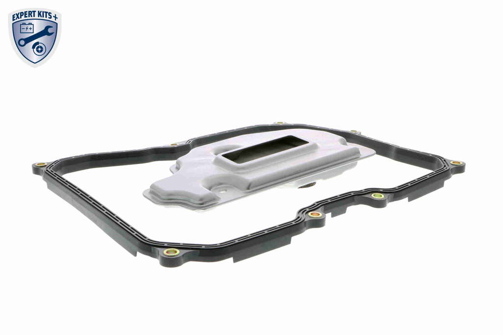 KIT DE FILTRE HYDRAULIQUE, BOITE AU