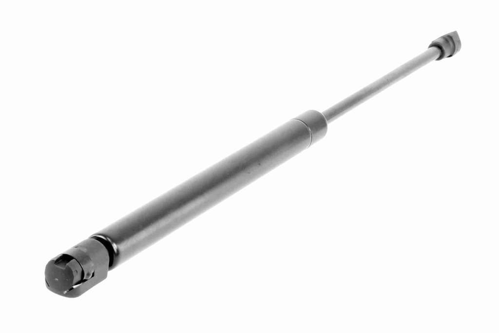VERIN, CAPOT-MOTEUR