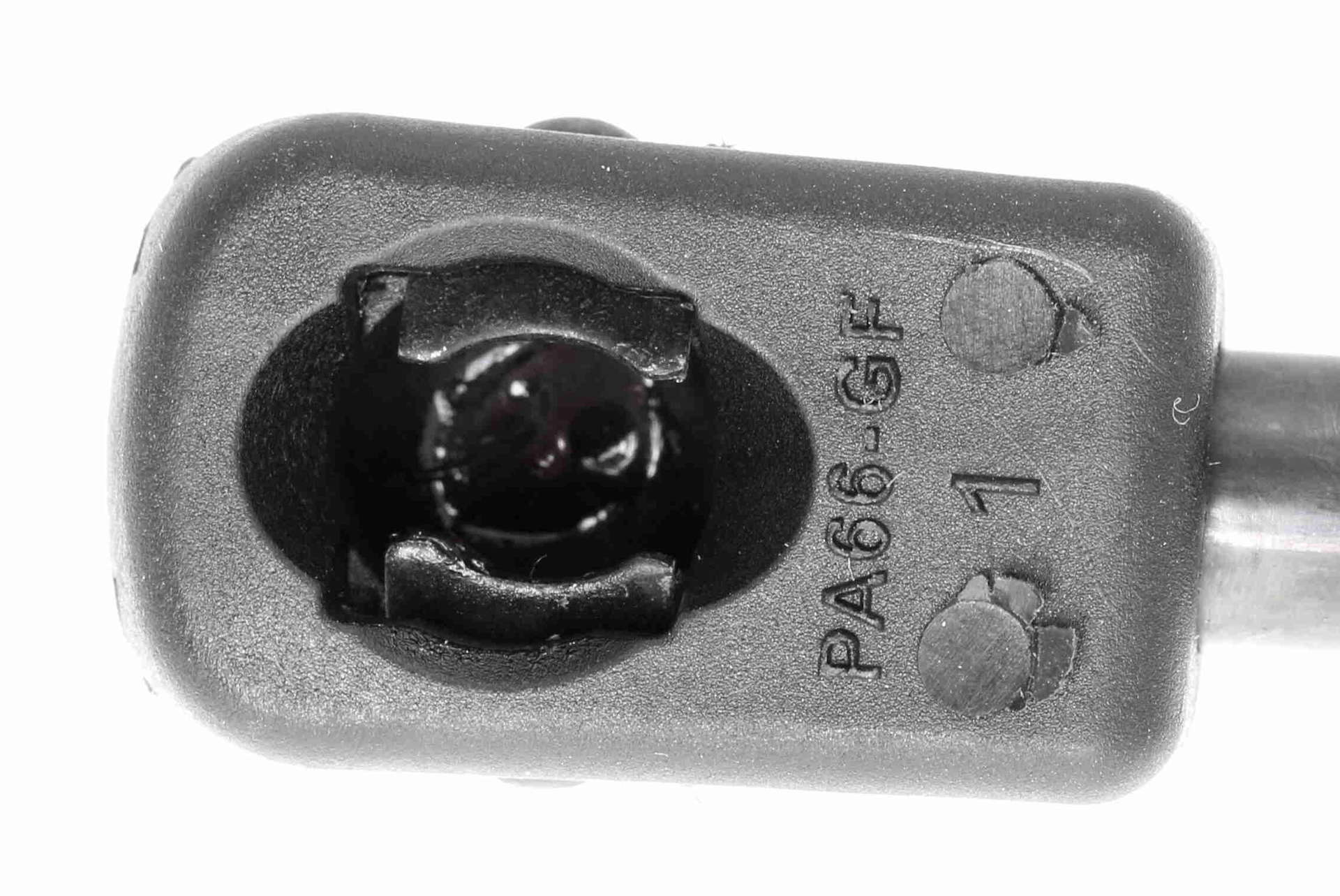 V10-1938_03